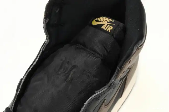 Cheap MAX High OG DZ5485-020 1 Palomino Jordan Air 0506